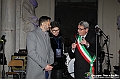 VBS_4342 -  Il Magico Paese di Natale 2024 - Spettacolo di Inaugurazione a Govone